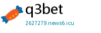q3bet